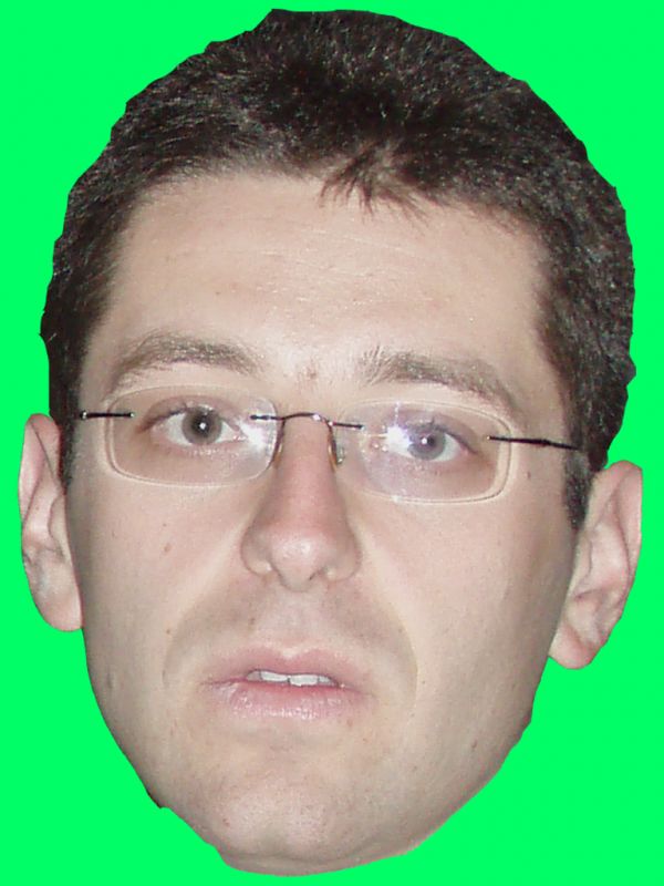 2008_12_10_-_PhotoFunia_-_000.jpg
