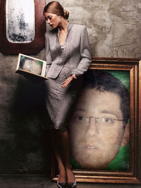 2008_12_10_-_PhotoFunia_-_001.jpg