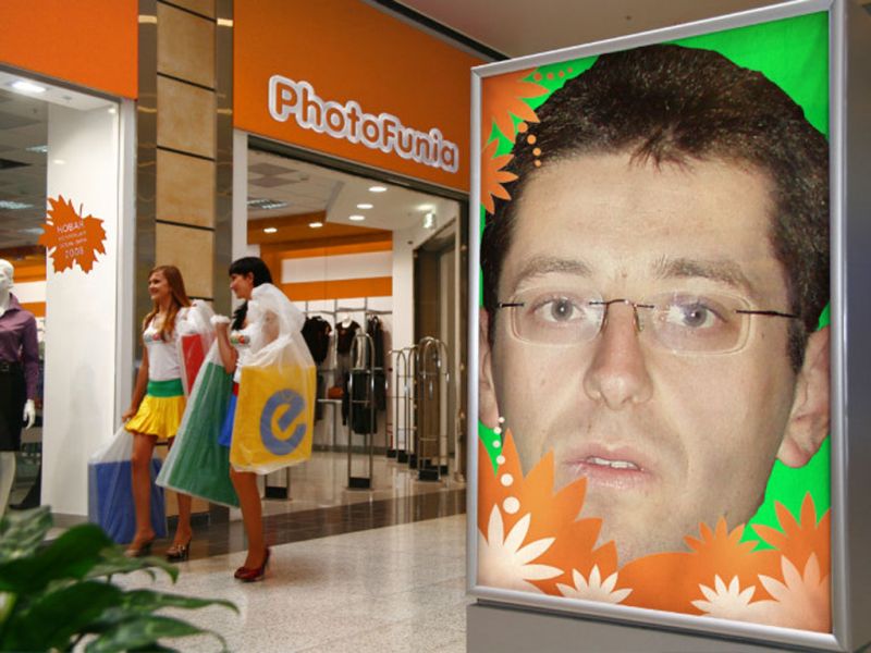 2008_12_10_-_PhotoFunia_-_008.jpg