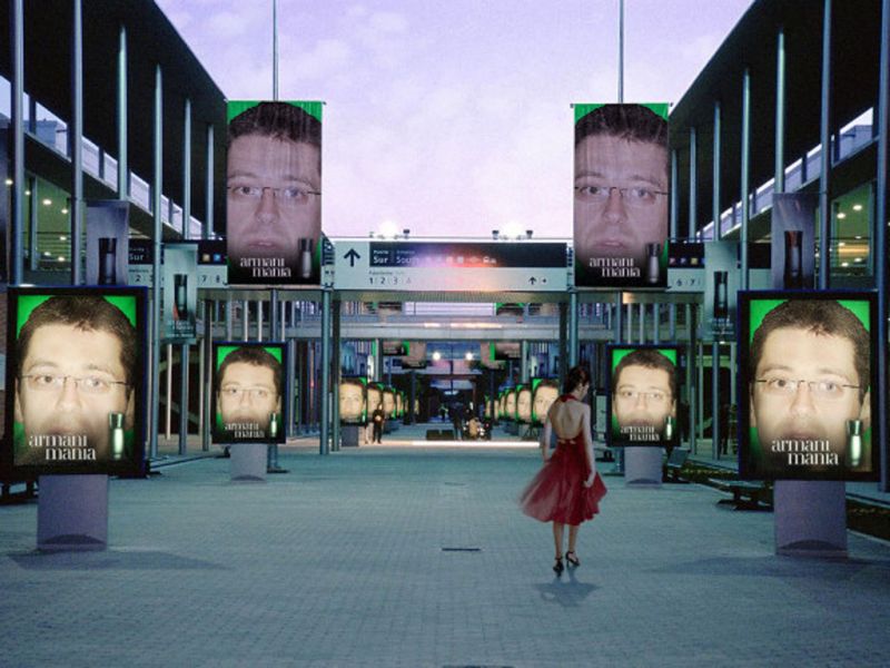 2008_12_10_-_PhotoFunia_-_009.jpg
