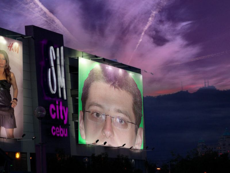 2008_12_10_-_PhotoFunia_-_011.jpg