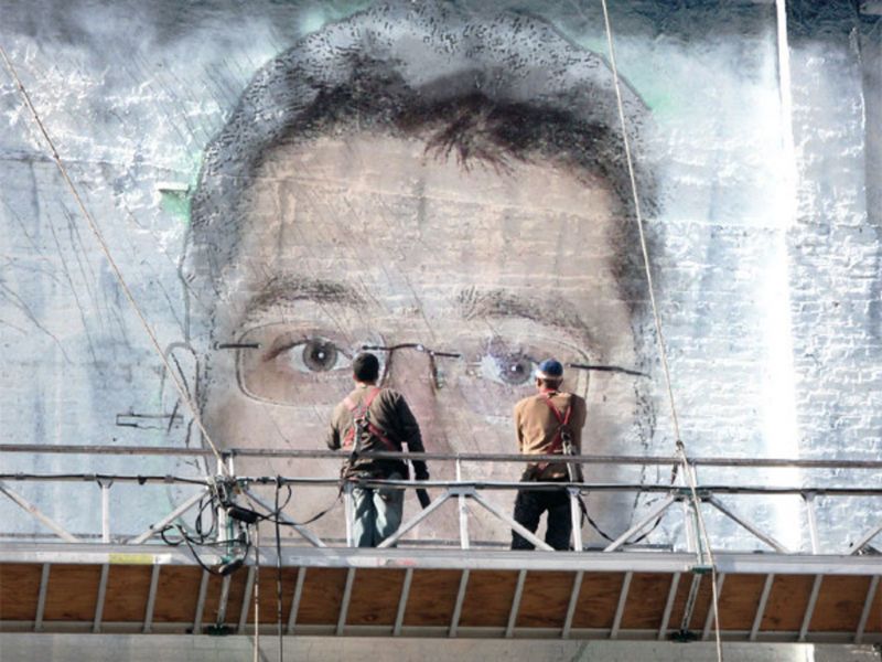 2008_12_10_-_PhotoFunia_-_017.jpg