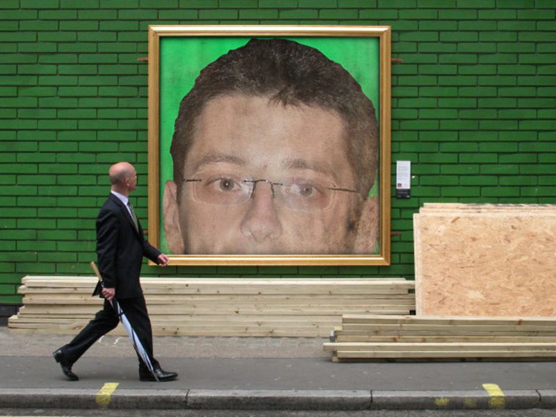 2008_12_10_-_PhotoFunia_-_029.jpg