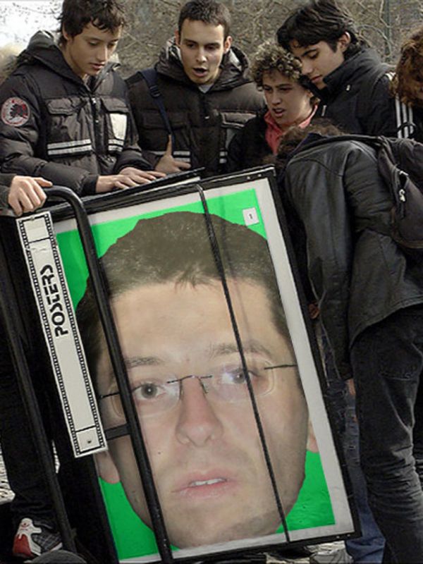 2008_12_10_-_PhotoFunia_-_044.jpg