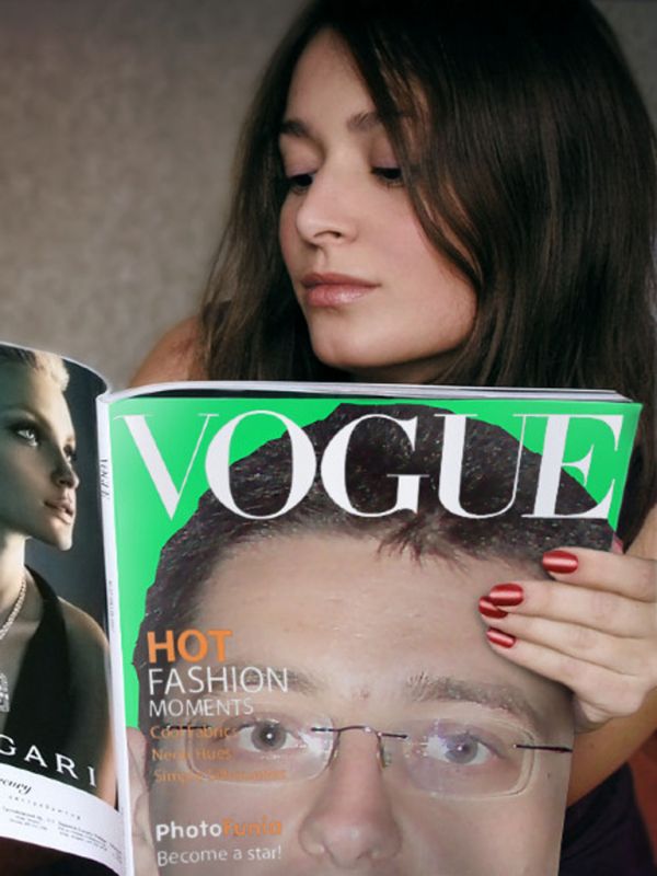 2008_12_10_-_PhotoFunia_-_064.jpg