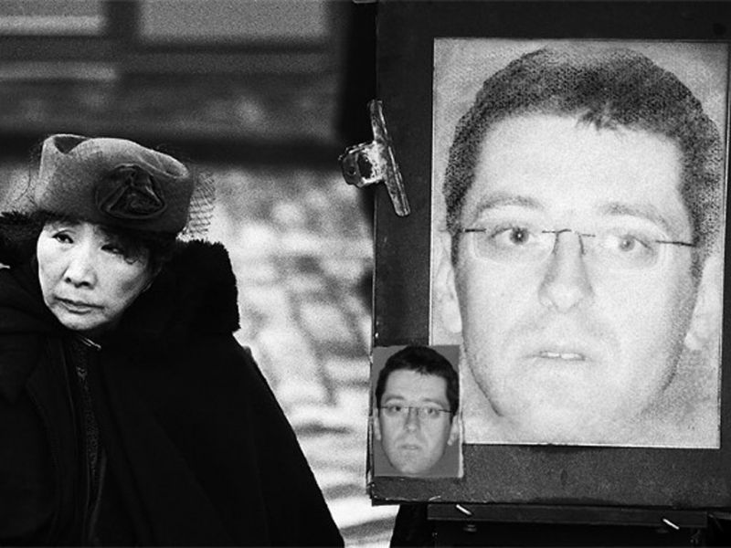2008_12_10_-_PhotoFunia_-_066.jpg