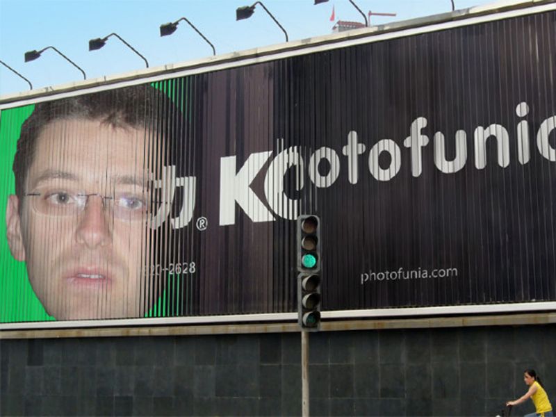 2008_12_10_-_PhotoFunia_-_076.jpg