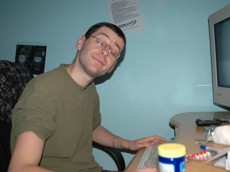2009_02_06_-_Nikon_D70_-_012.jpg