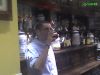 2009_02_24_-_Treo_680_-_003.jpg