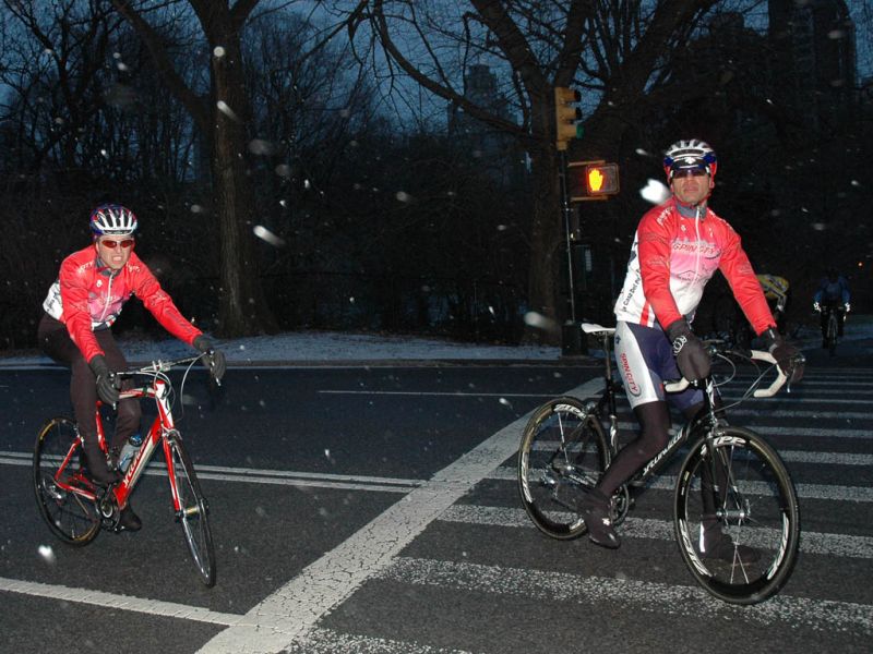 2009_03_01_-_Nikon_D70_-_005.jpg