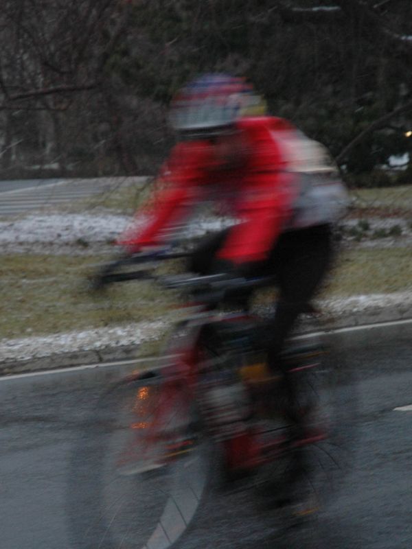 2009_03_01_-_Nikon_D70_-_022.jpg