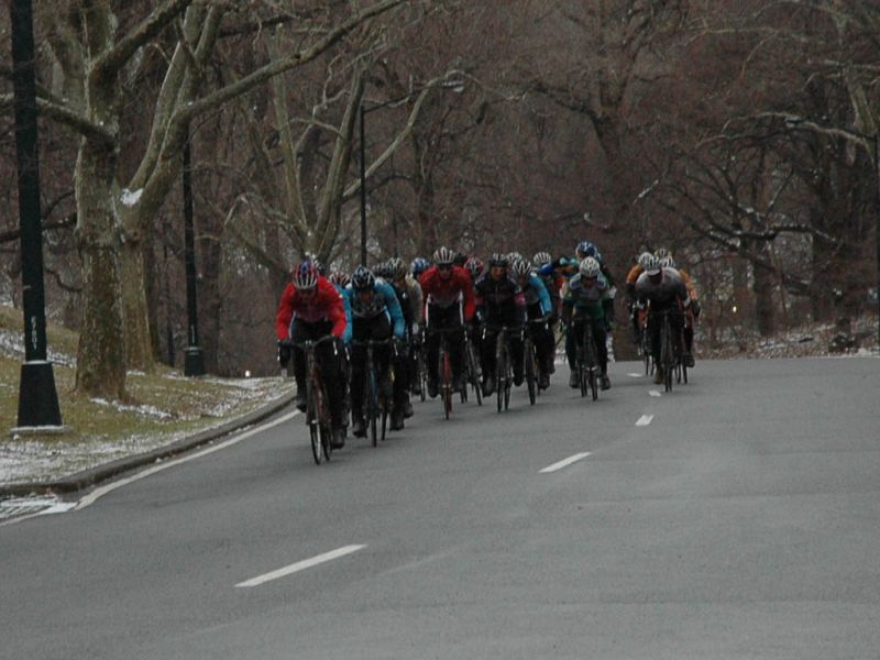 2009_03_01_-_Nikon_D70_-_067.jpg