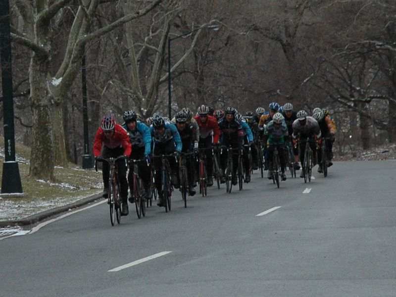 2009_03_01_-_Nikon_D70_-_068.jpg
