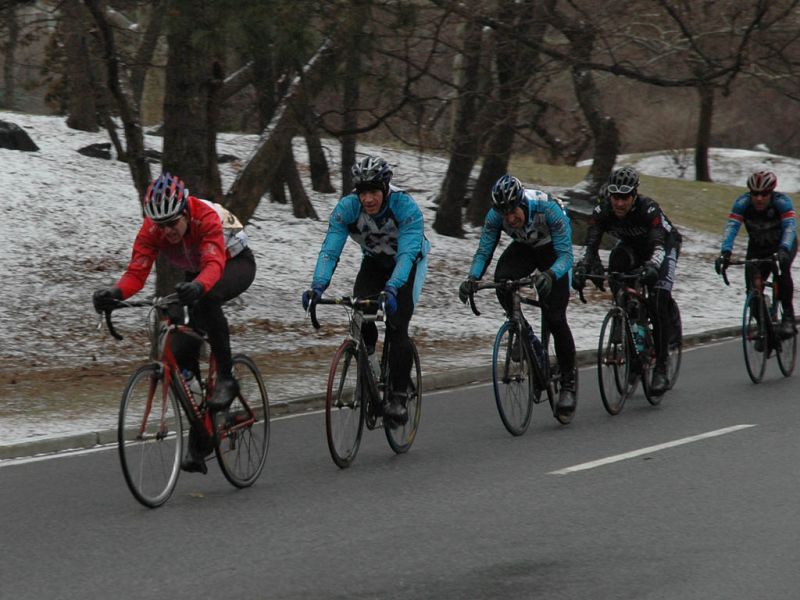 2009_03_01_-_Nikon_D70_-_072.jpg
