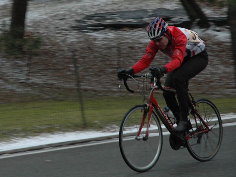 2009_03_01_-_Nikon_D70_-_073.jpg