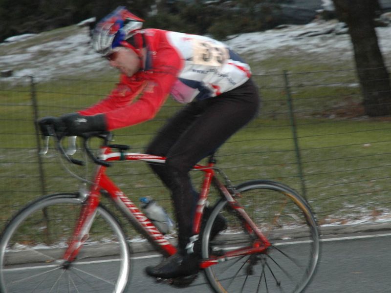 2009_03_01_-_Nikon_D70_-_074.jpg