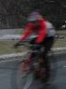 2009_03_01_-_Nikon_D70_-_022.jpg