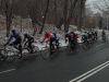 2009_03_01_-_Nikon_D70_-_041.jpg
