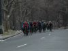 2009_03_01_-_Nikon_D70_-_066.jpg