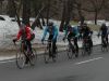 2009_03_01_-_Nikon_D70_-_072.jpg