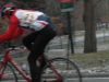 2009_03_01_-_Nikon_D70_-_075.jpg