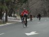 2009_03_01_-_Nikon_D70_-_163.jpg