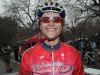 2009_03_01_-_Nikon_D70_-_179.jpg