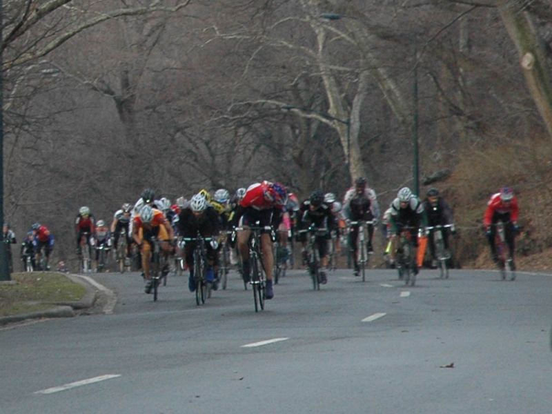 2009_03_08_-_Nikon_D70_-_116.JPG