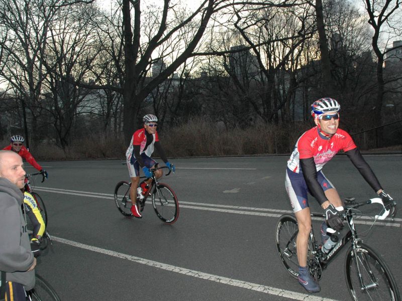 2009_03_08_-_Nikon_D70_-_134.JPG
