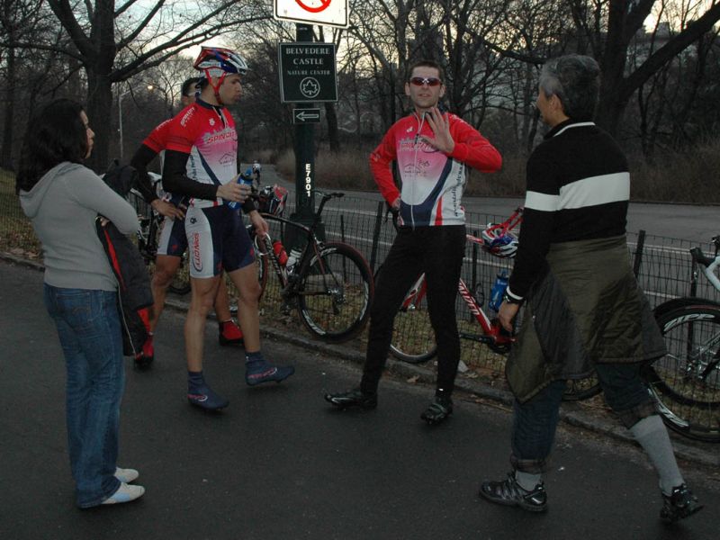 2009_03_08_-_Nikon_D70_-_140.JPG