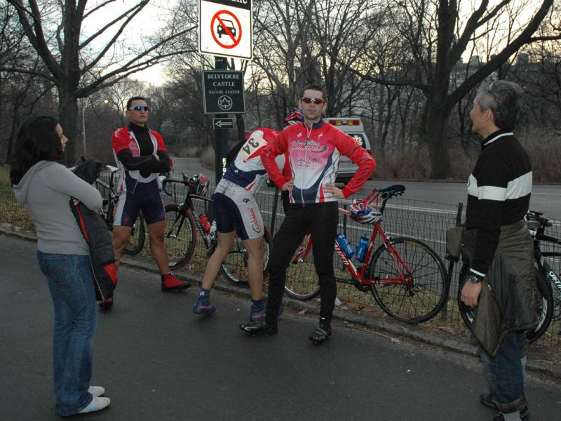 2009_03_08_-_Nikon_D70_-_142.JPG