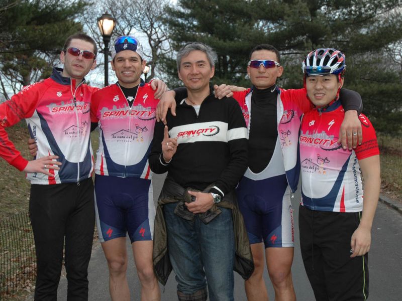 2009_03_08_-_Nikon_D70_-_152.JPG