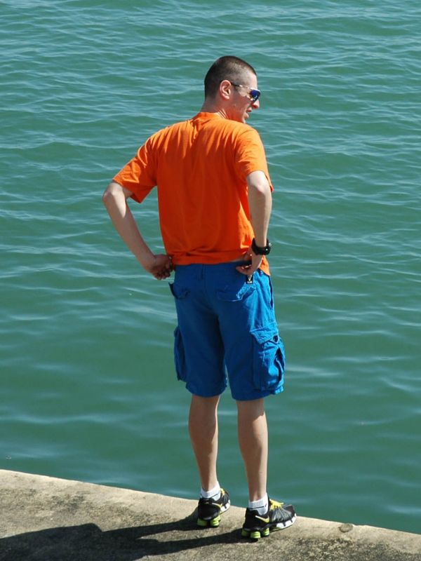 2009_03_16_-_Nikon_D70_-_021.JPG