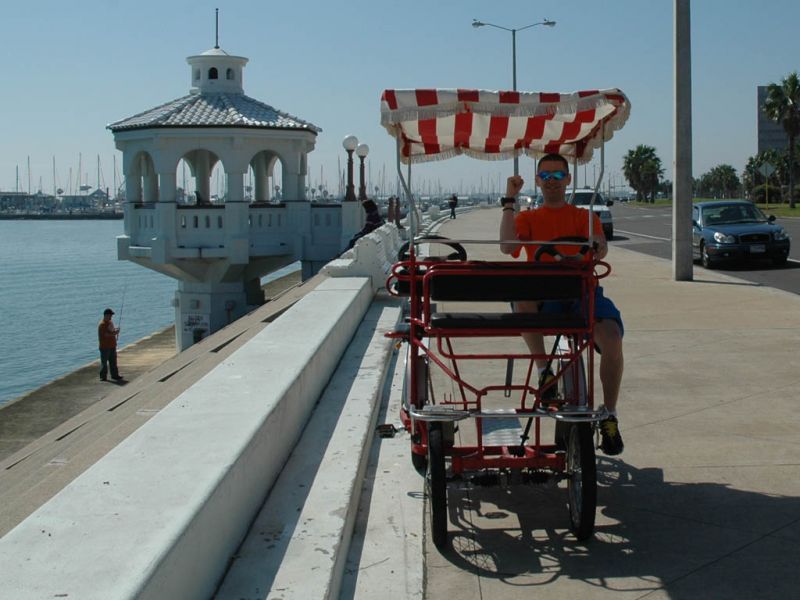 2009_03_16_-_Nikon_D70_-_026.JPG