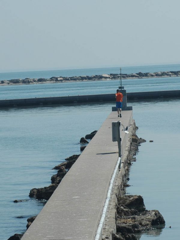 2009_03_16_-_Nikon_D70_-_028.JPG