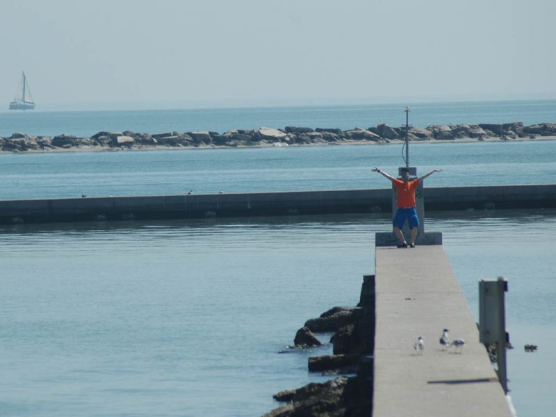 2009_03_16_-_Nikon_D70_-_031.JPG