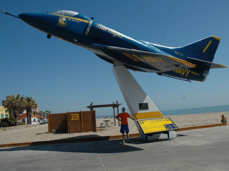 2009_03_16_-_Nikon_D70_-_034.JPG