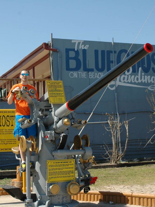 2009_03_16_-_Nikon_D70_-_036.JPG