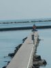 2009_03_16_-_Nikon_D70_-_028.JPG