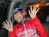 2009_04_05_-_Nikon_D70_-_005.JPG