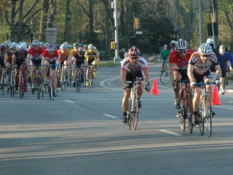 2009_04_26_-_Nikon_D70_-_187.JPG