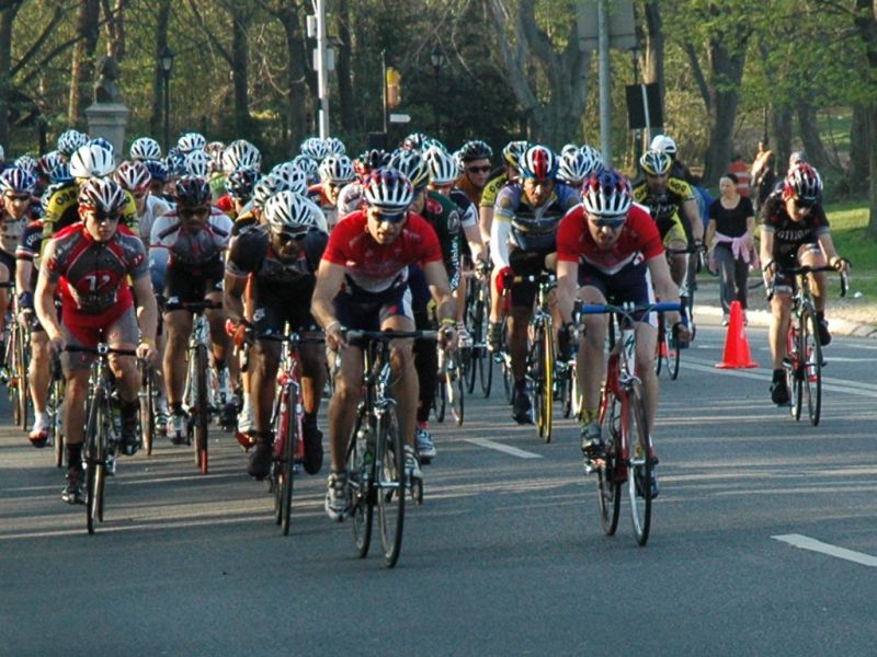 2009_04_26_-_Nikon_D70_-_190.JPG
