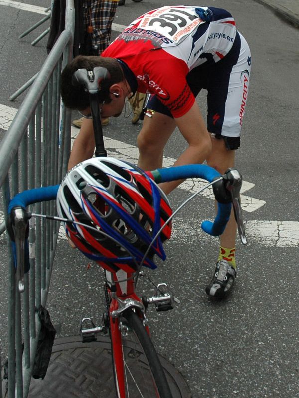 2009_06_21_-_Nikon_D70_-_014.JPG