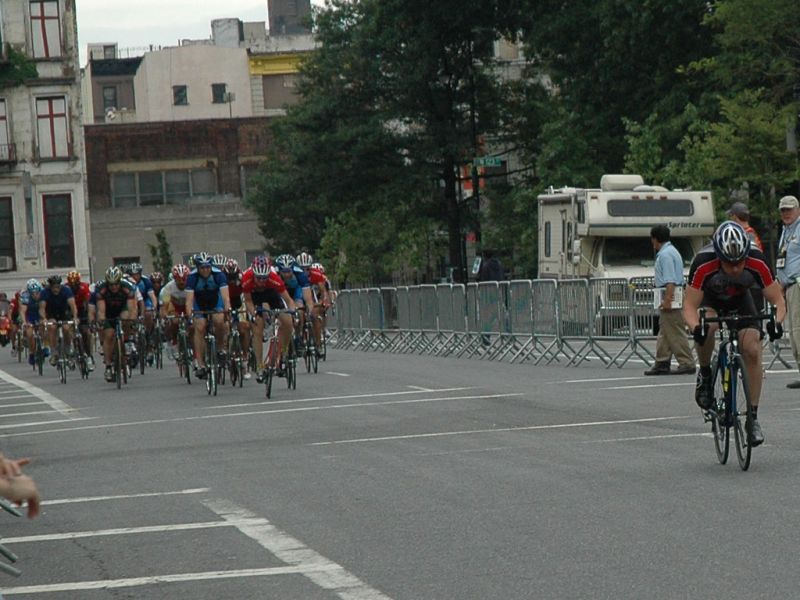 2009_06_21_-_Nikon_D70_-_051.JPG