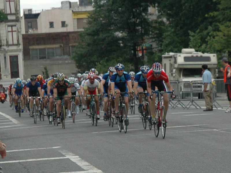 2009_06_21_-_Nikon_D70_-_052.JPG