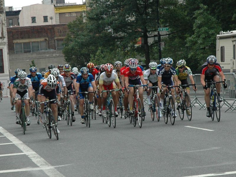 2009_06_21_-_Nikon_D70_-_057.JPG