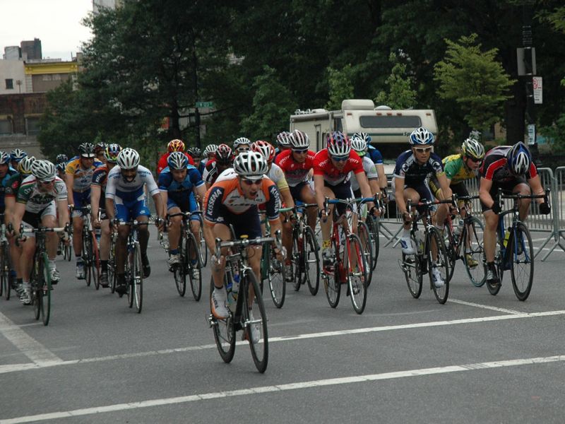 2009_06_21_-_Nikon_D70_-_058.JPG