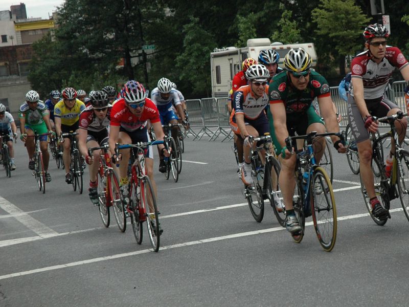 2009_06_21_-_Nikon_D70_-_068.JPG
