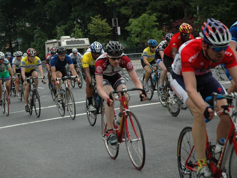 2009_06_21_-_Nikon_D70_-_069.JPG