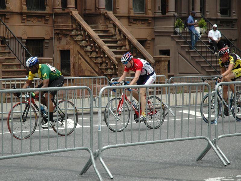 2009_06_21_-_Nikon_D70_-_080.JPG